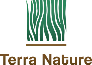 Terra Nature Paysagiste Cagnes Sur Mer Logo 1